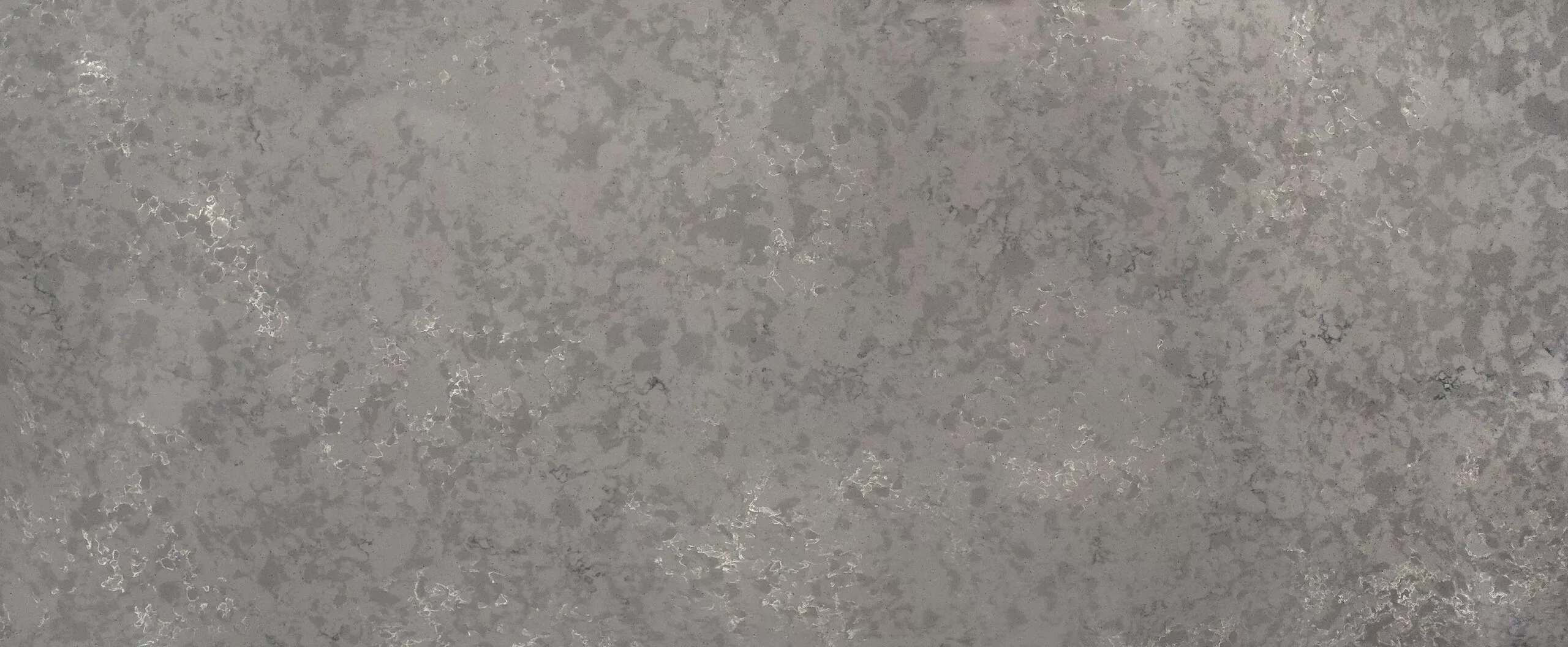 Grey Quartz Benchtops Sydney Australia Quattro Stone