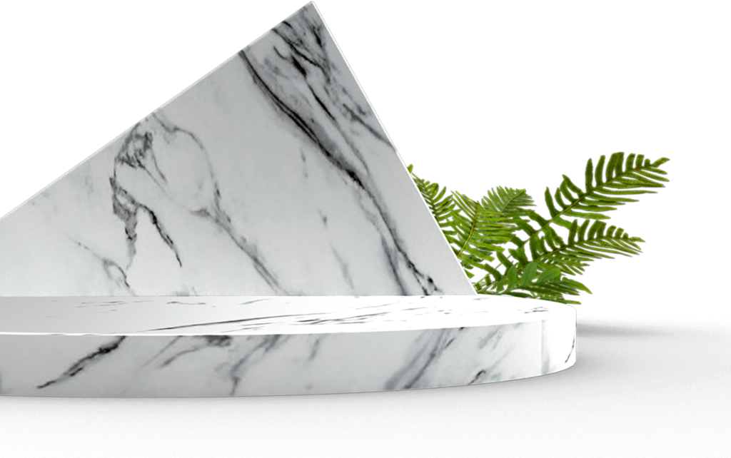Quattro Stone Blog Quartz Stone & Benchtops Resource Hub