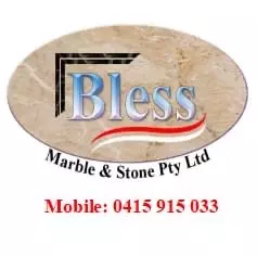 bless-marble-stone