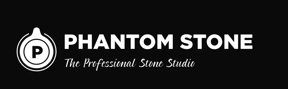 phantom-stone