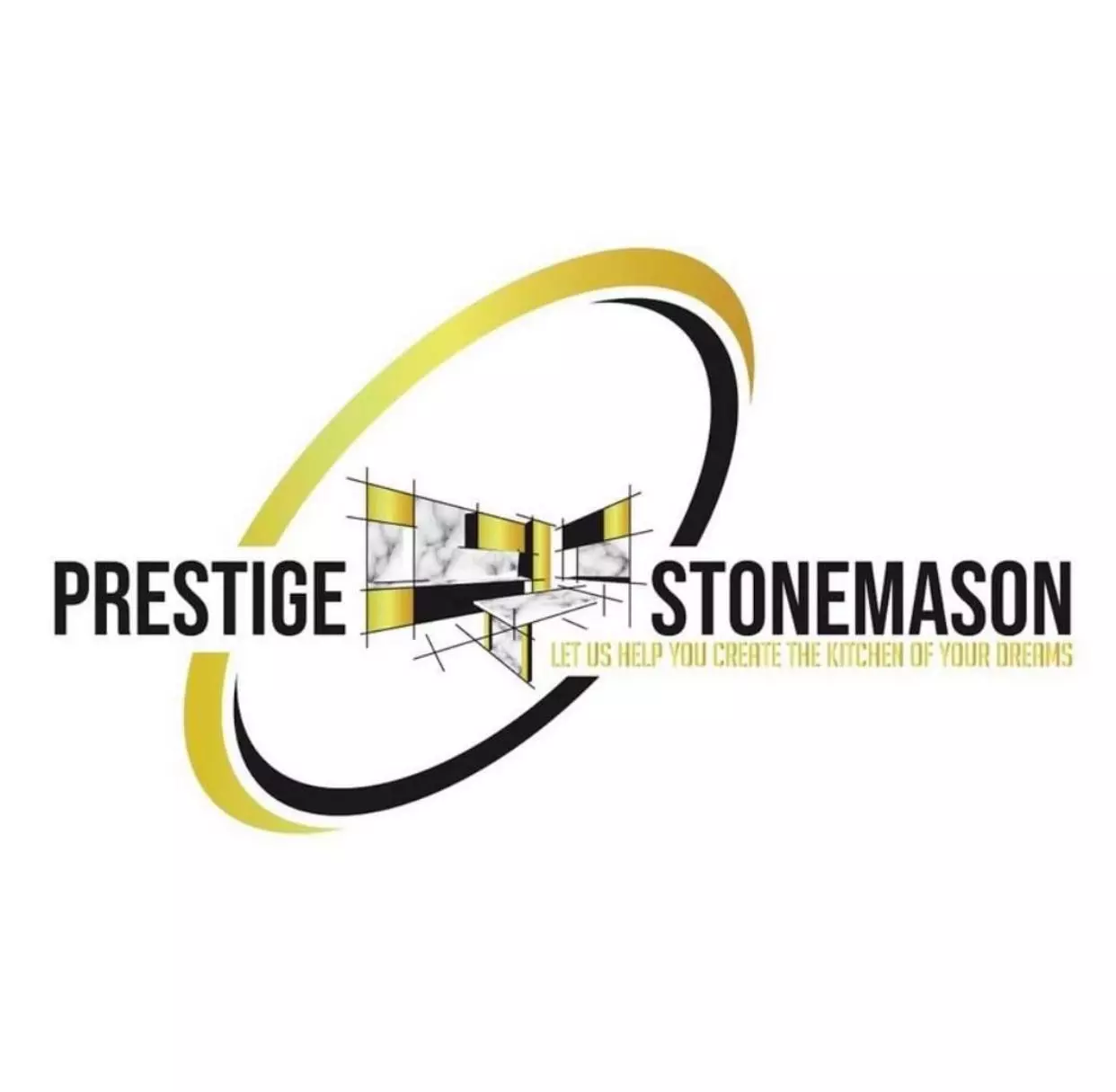 prestige-stonemason