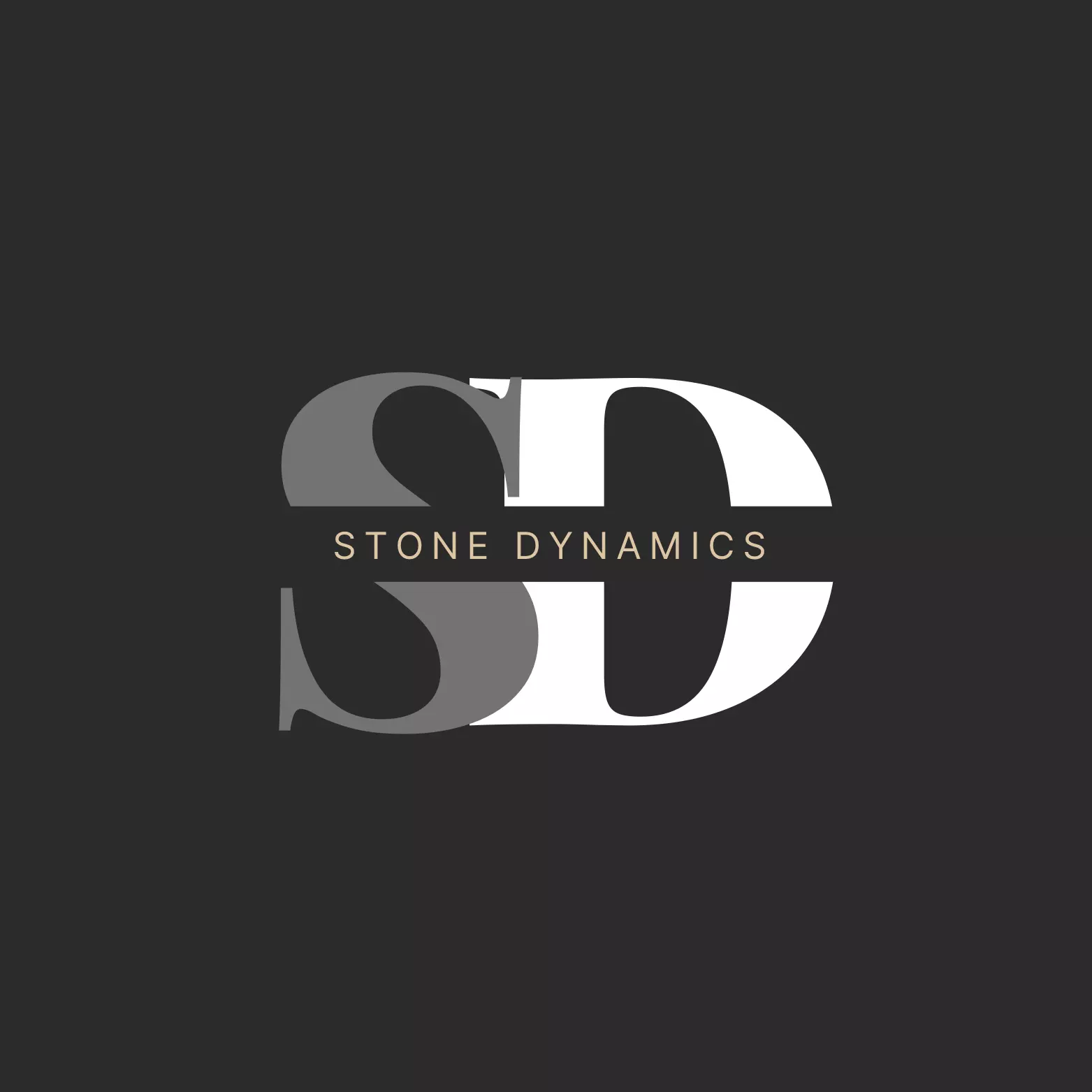 stone-dynamics