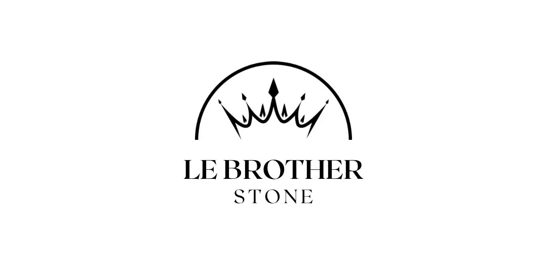 le-brother-stone_1